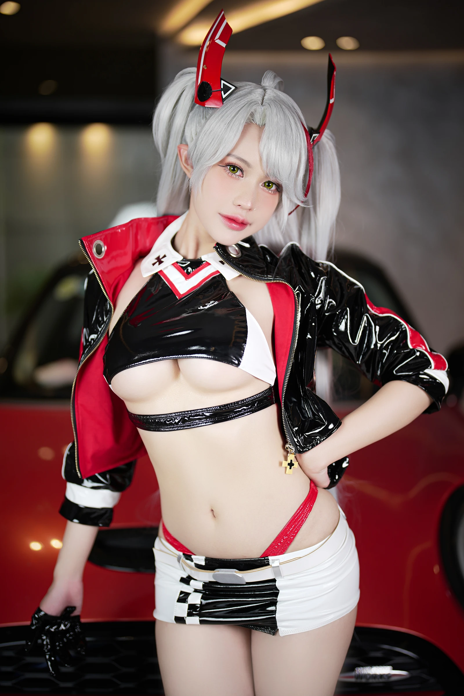 PingPing---Prinz-Eugen-(Race-Queen)-[71P-411MB]-7.webp